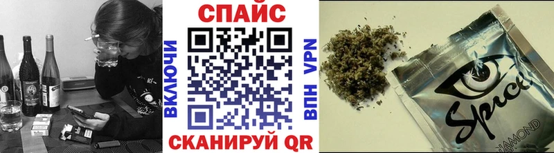 БУТИРАТ бутандиол  Кириши 