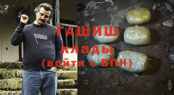 a pvp Алзамай