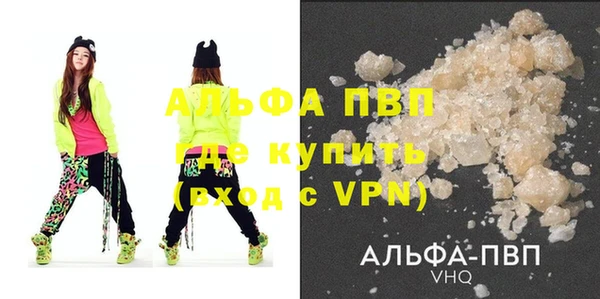 дмт Алексин